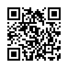 QR Code for 1B2Dbvo4vFP3Nue4uTSPSi4KRFFdLTSHjy