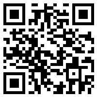QR Code for 1B2Dd57M3shDhap3TeHaHr3WjC3bY2RQKi