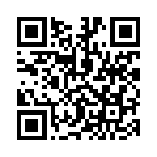 QR Code for 1B2Dd7W46tXFp45cBhEDfWH65QC4nLNoQk