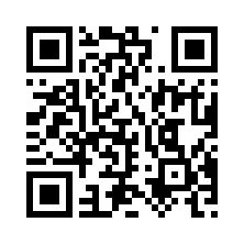 QR Code for 1B2Dd8zVLF246CpWWkMVHfXBtm2wjaAwiK