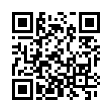 QR Code for 1B2DdUL1R3ha7MoQmU7KSLANH1h4ME2prK