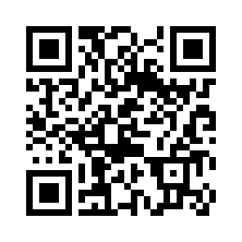 QR Code for 1B2DdxhGGepzesnxfuqpvPSmhmFPD4Awt2