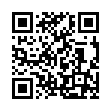 QR Code for 1B2DfL8xDfS5Ub7ajGj9P7A1cxRSp6CjgK