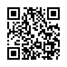 QR Code for 1B2DfPrUtjxMG6AJb53o7YFByXE2THCXci