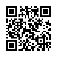 QR Code for 1B2DhfoZvxECf9SUqMaihWbDaaJThnPyHL