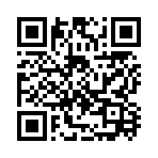 QR Code for 1B2DiYf3kYJXnxtZr6uBptYZEaJsFrJTve