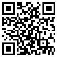 QR Code for 1B2DinSrwfKJaafLe1jpFH25PR1Xnn3F41