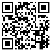 QR Code for 1B2DjuDvERtn5TjU6GeMYrMFQXePPcnacd