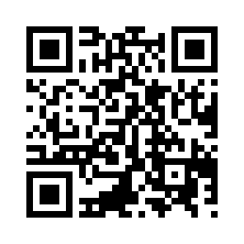 QR Code for 1B2Dm4Mgn2p5VmxWpwbBqQpRSPwKBPsnMd