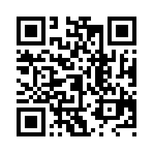 QR Code for 1B2Dn4Nx5BQ2QuxsDEFdE8pbQLZogDp23Q