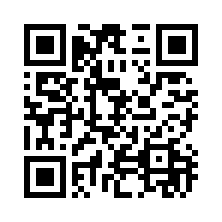 QR Code for 1B2DpbG5gB2b8PyqktFxrbeETvBs5pqZdV
