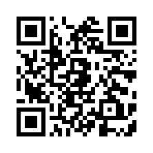 QR Code for 1B2Dr39LPaQWCfaakXurgyhSrpD7LT548p
