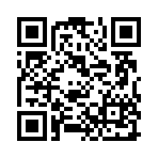 QR Code for 1B2E24LfKy8MMAL4ikRNxmKqvLwSJrvv6m