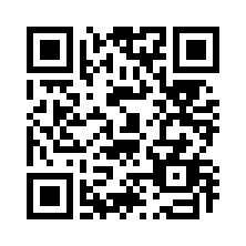 QR Code for 1B2E3bweVkytkanrazu6VookoQpSwiG9MK