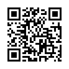 QR Code for 1B2E4tjtyASuXDqB5LuU8PWpxiR3jya54x