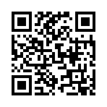QR Code for 1B2E4w452Cuuw6MuZkdBxHetTKaJVR97Vm
