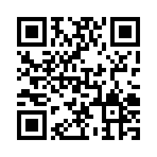 QR Code for 1B2E98PHAJfjpYFN6DJ3Z9DSKfeppn65G