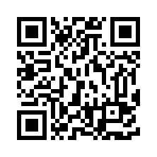 QR Code for 1B2EB2cYfDSbRPYJFwMfE8ruaBur9ypPrV