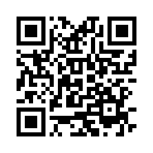 QR Code for 1B2EB3z1XTgRPWLsdqpCsertfMRRRG6jkk