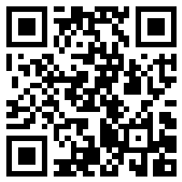 QR Code for 1B2EB7nz2gPeDL1KrXT7LqiRBCFVuCM3kY