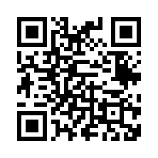 QR Code for 1B2ECnP2LLnXKG7NcD4k1cW6WJ9ykPEa5f