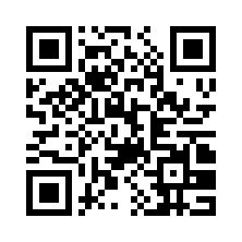 QR Code for 1B2EF9dGNBJQU9BqpA1kusTZp7mSUDT1cm