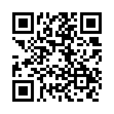 QR Code for 1B2EG8JP7S5EsttGPM4VT86zKqXUMLcCuJ