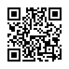 QR Code for 1B2EG96vs3hWjVsMUNMGjL2bcHwDcbruDV