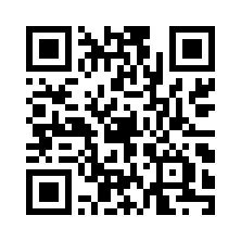 QR Code for 1B2EGHRgCBQFvYiRFr5Mrrfv7B47m5qmbe