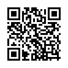 QR Code for 1B2EHQdk3cnRF8yB7ydfGeDz3fKhf9DqGA