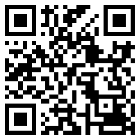 QR Code for 1B2EKVuFuYCt7WFteSgC6p2HTaTBnchFXt