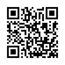 QR Code for 1B2EL2BEWTqwPFczmpFY2GxQViN8UX7HRe