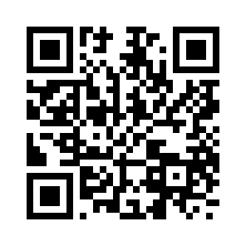 QR Code for 1B2ES5BW3TKBB7L68RoYYYuvqCppgLJb4P