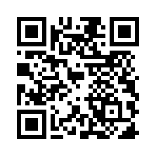 QR Code for 1B2ET1LCXywprufLfysgg42UWFv3t7jBWU