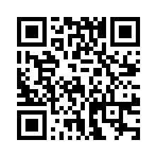 QR Code for 1B2ET2MMhtFUtkmmf1iwhH3TmHiz17Vcjc