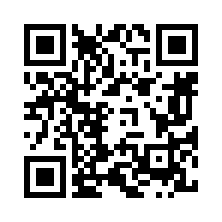 QR Code for 1B2EWMKMYw67aAgFseVXBtSPjo71sLcq6i