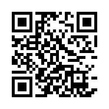 QR Code for 1B2EWTkJ15zQEBsukaxfr2753C9f5dHM2n