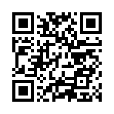 QR Code for 1B2EX8HtCER8RJEdZHpmXEhZN8iMU9KHw9