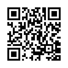 QR Code for 1B2EXUvuqPzFxjrospYvrDdmtVsjG5x4sT