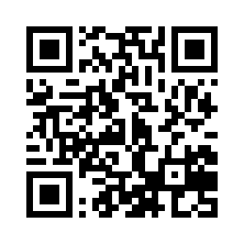 QR Code for 1B2EYWz2T6HViHZfnRGdrBHHHAd2BqZSS7