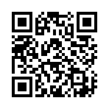 QR Code for 1B2Ea6AGeJ2vRCFHF79M7c3xev7d4uipLe