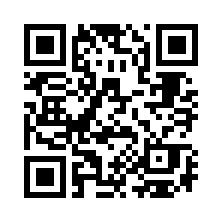 QR Code for 1B2Ec25JGkbUXcSnydXBorXYTpZf4Ydkcp