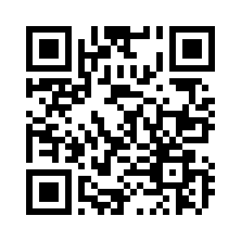 QR Code for 1B2EcLSDms5JTe8DcwoRCACT6xS3ejcbwK
