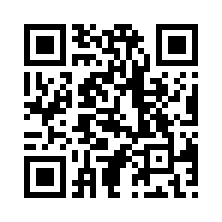 QR Code for 1B2EcQ86HHGV7Wh8G8bw7Dts96iUr16iu4