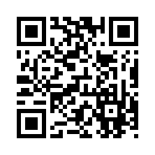 QR Code for 1B2Ecdeor6bb1XQnVrWTpq2jodpkNEShHH