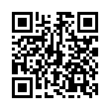 QR Code for 1B2Ed5BeLVBMQuQkhcyc8bA3GwhKYKTa2w