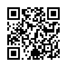QR Code for 1B2EdQBzANNKe3TQyJNEfbJ82PTKNqfo3H