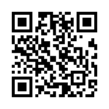 QR Code for 1B2EekcHLTz2AkCm5ad1k4aNF9wZ1sJrF9