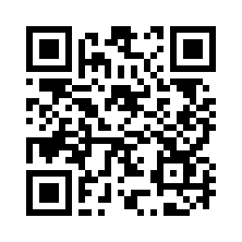 QR Code for 1B2EfKe2F61HDFkZBdY4R1qYcdmwMmkA2u