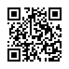 QR Code for 1B2EfmL3FZx4NiznpLKAG4wXSyiinfXquH